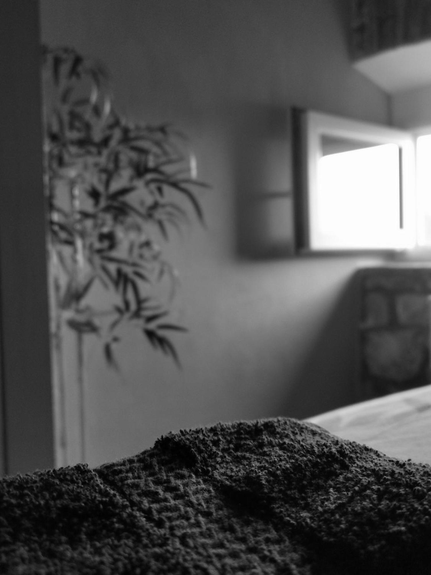 Attica Apartment พูลา ภายนอก รูปภาพ